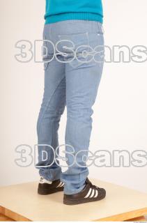 Photo reference of jeans 0006